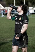 WICK V TONDU PHOTO BY Kristin Elsner 