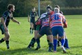 Pencoed 2nds v Wick
by Kristin Elsner 