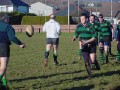 Wick R.F.C Images