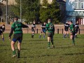 Wick R.F.C Images
