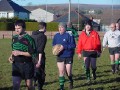 Wick R.F.C Images