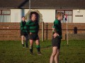 Wick R.F.C Images