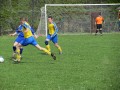 CQ Town Vs Penmaenmawr Phoenix - Welsh Alliance Division 2 - 09/04/11