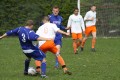 CQ Town Vs Caernarfon Wanderers - Welsh Alliance Division 2 - 16/04/11