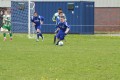 CQ Town Vs Bodedern - Welsh Alliance Division 2 - 23/04/11