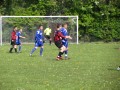 CQ Town Vs Gaerwen - Welsh Alliance Division 2 - 30/04/11