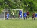 CQ Town Vs Gaerwen - Welsh Alliance Division 2 - 30/04/11