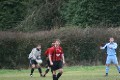 Farleigh Rovers v CB Hounslow 5/2/2011