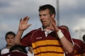 Middlesbrough 27 v 14 Morpeth - Sept 2011
