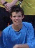 Adam Good