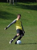 Nostro F.C. Dereham