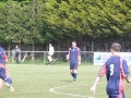 Wick FC vs Bitton Reserves 30/04/2011