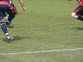 Wick FC vs Bitton Reserves 30/04/2011 still