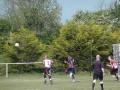 Wick FC vs Bitton Reserves 30/04/2011