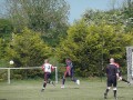 Wick FC vs Bitton Reserves 30/04/2011