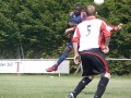 Wick FC vs Bitton Reserves 30/04/2011