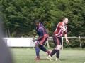 Wick FC vs Bitton Reserves 30/04/2011