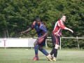 Wick FC vs Bitton Reserves 30/04/2011