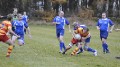 Whitecraigs vs West of Scotland - Premier Cup Nov 10 6th November