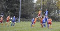 Whitecraigs vs West of Scotland - Premier Cup Nov 10 6th November