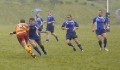 Whitecraigs vs West of Scotland - Premier Cup Nov 10 6th November