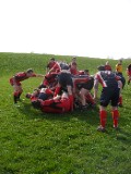 lismore v duns