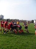 lismore v duns