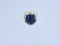 Club Badges