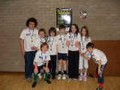 Halifax Apprentice Cup