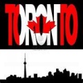 125th ANNIVERSARY TOUR TO TORONTO Club Tour