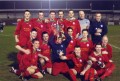 Honours 1 Honours