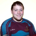 Eirwyn Thomas