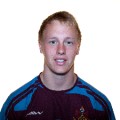 Sion Griffiths