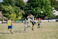Newport match