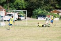 Newport match