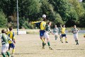 Newport match still