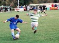 Wantage v Reading still
