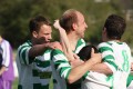Wantage v Witney 
