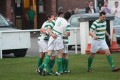 Ardley League Match