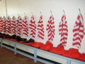 Our Top Quality Changing Facilities