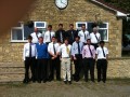 MCC 2011