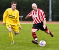 Wigan Robin Park v Norton United courtesy Marc Taylor 
