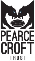 Pearcecroft Trust Pearcecroft Trust