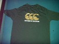Canterbury  T-Shirt