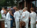 U13 Cup Winners 2009