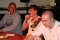 Start Of Season 2011 