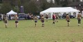 U12 Surrey A's April 2011