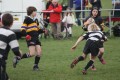 U12 Surrey A's April 2011