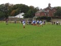 Furness (31-10) BAE Warton [2009-09-19]