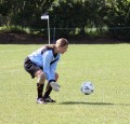 Albrighton Ladies Images